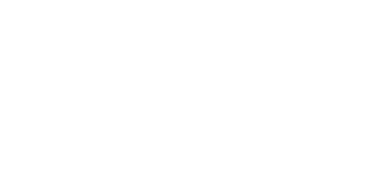 Gina's Italian Kitchen & Pizzeria